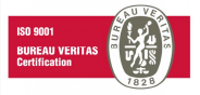 Bureau Veritas 1828
