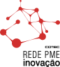 COTEC - Rede PME inovação