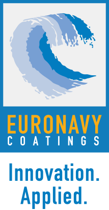 Euronavy Coatings