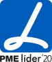 PME líder'20