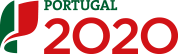 Portugal 2020